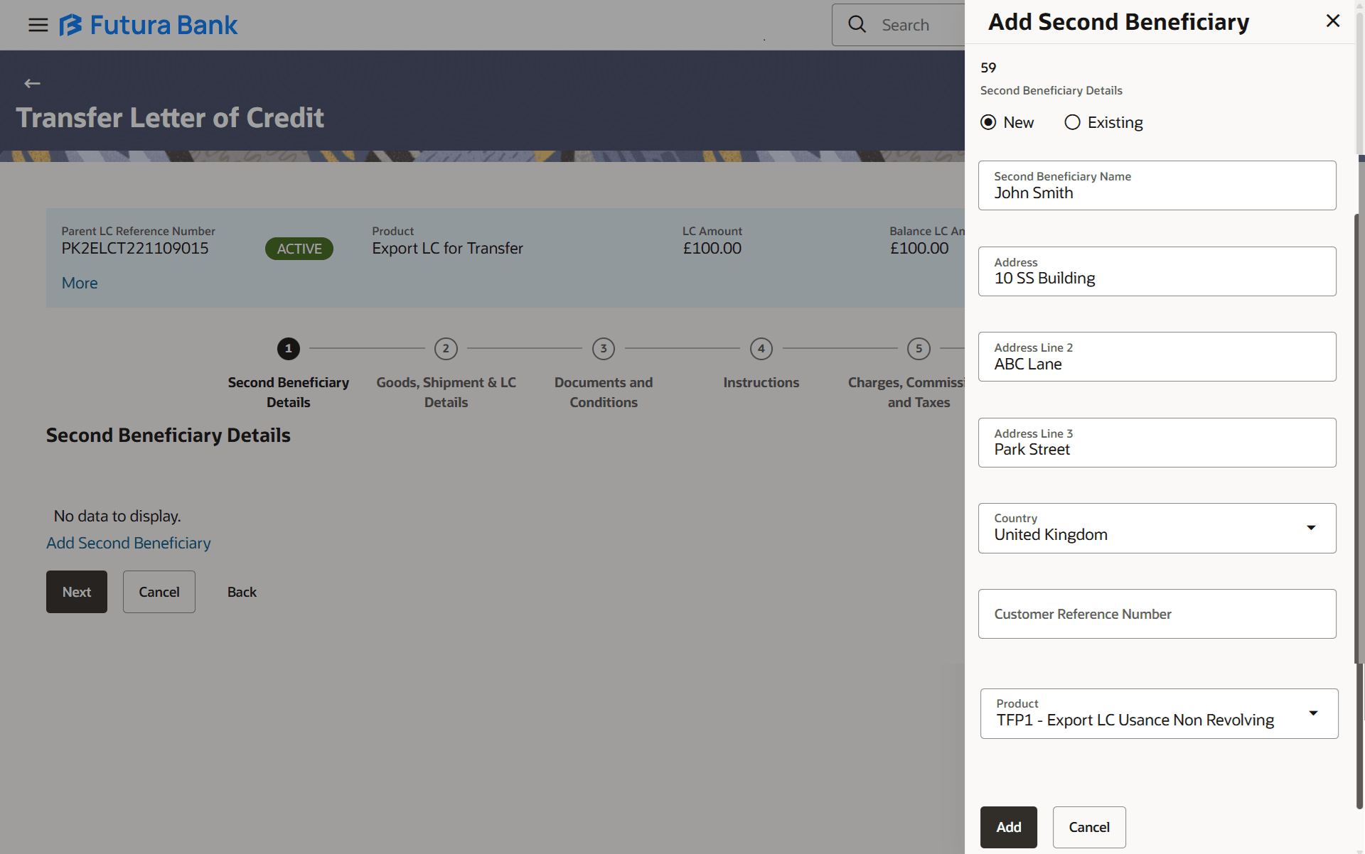 Description of Figure 38-4 follows