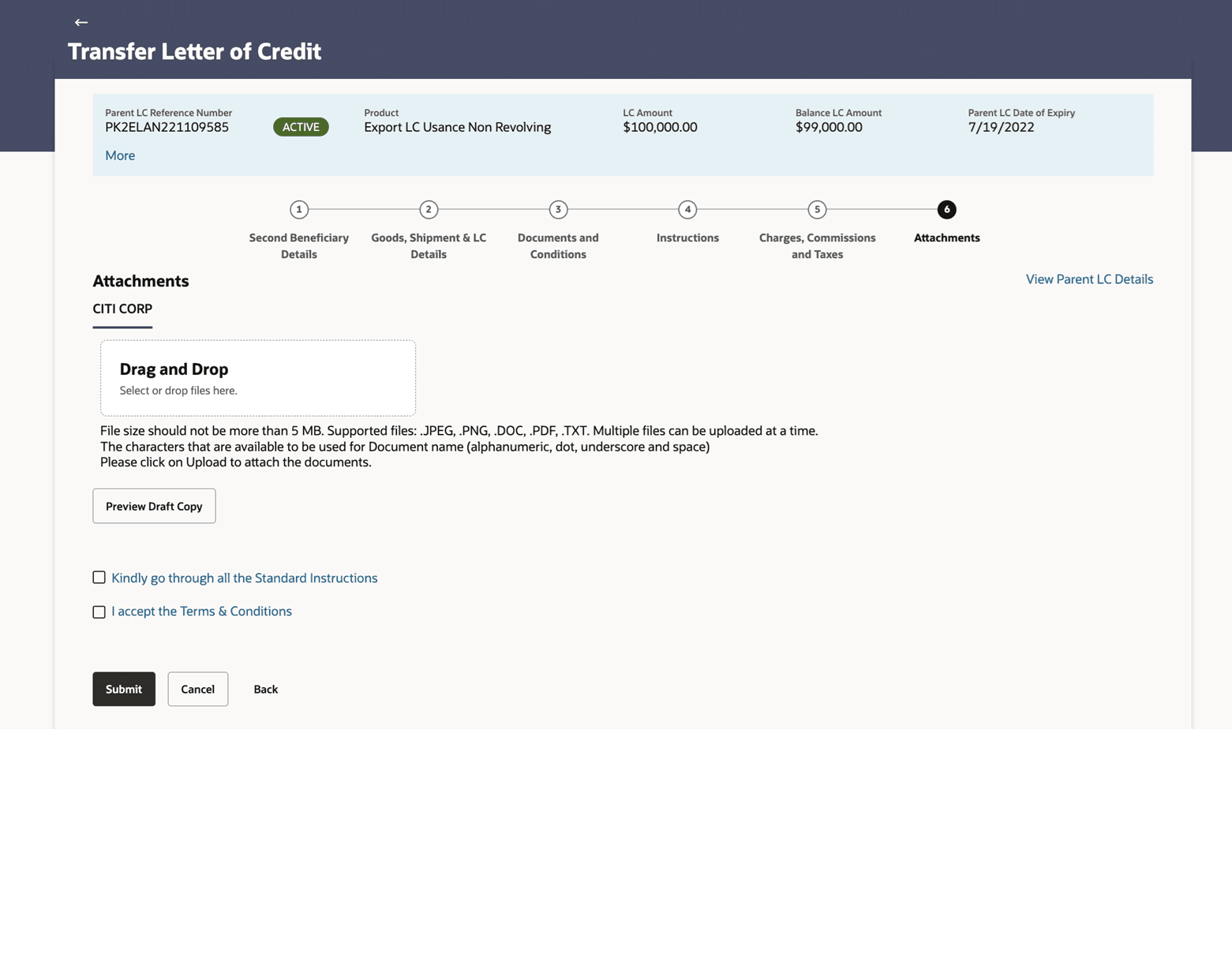 Description of Figure 38-11 follows