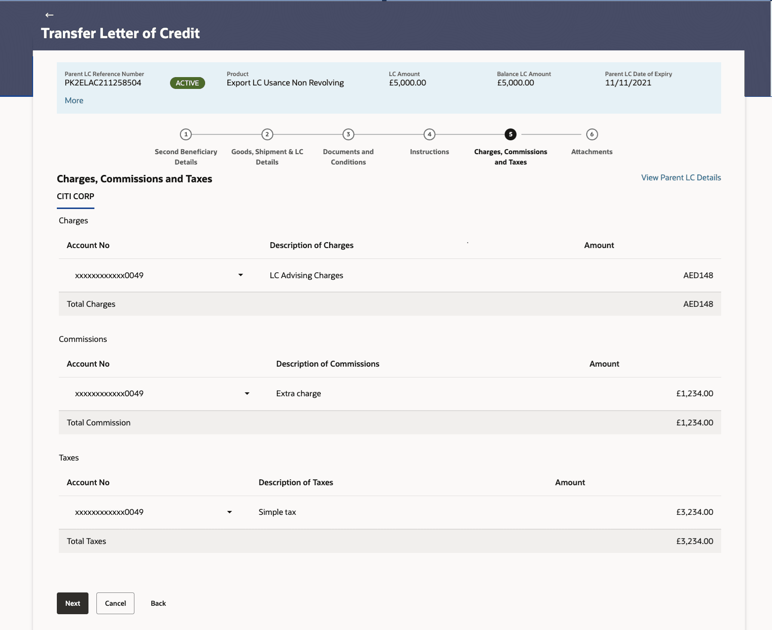 Description of Figure 38-10 follows