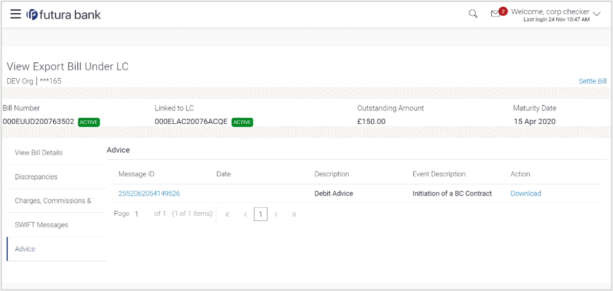 Description of Figure 14-10 follows