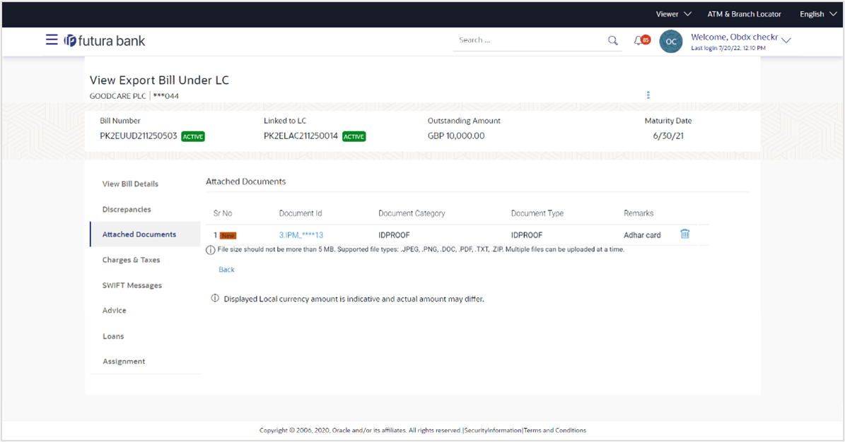 Description of Figure 14-6 follows