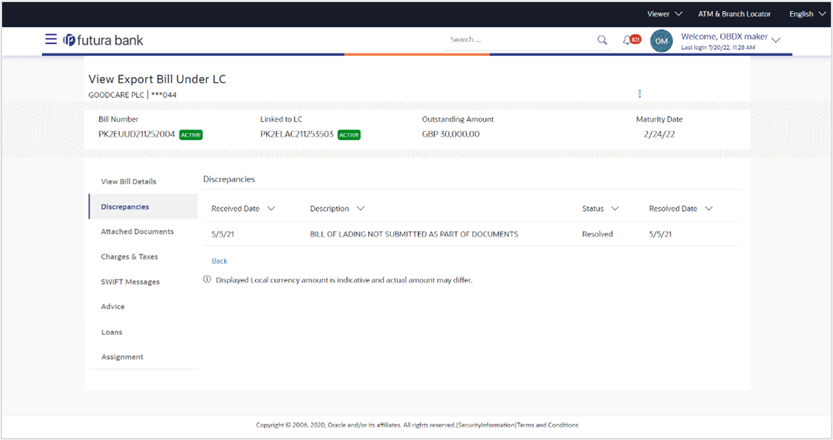 Description of Figure 14-5 follows