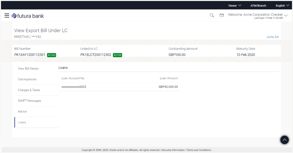 Description of Figure 14-13 follows