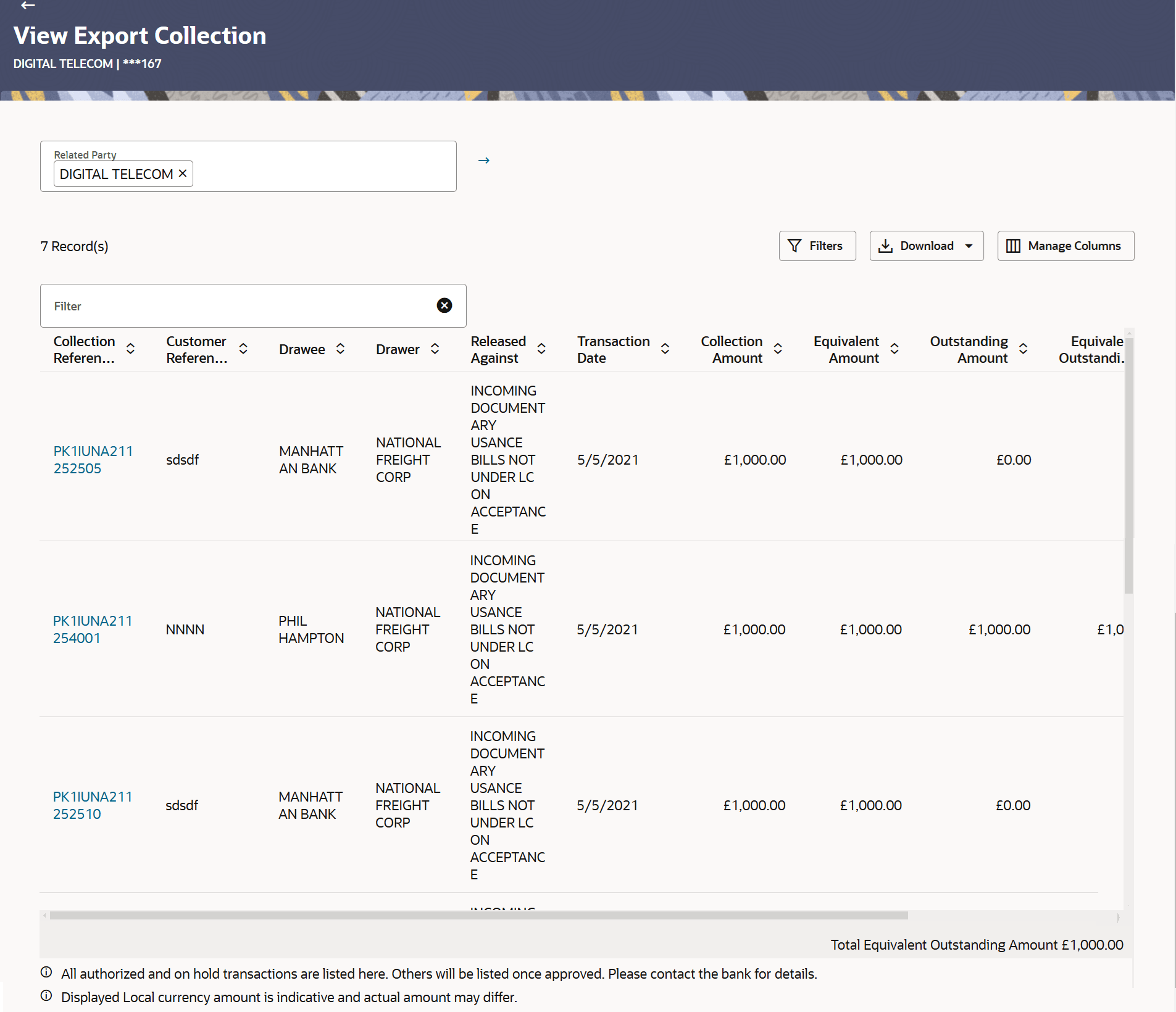Description of Figure 20-1 follows