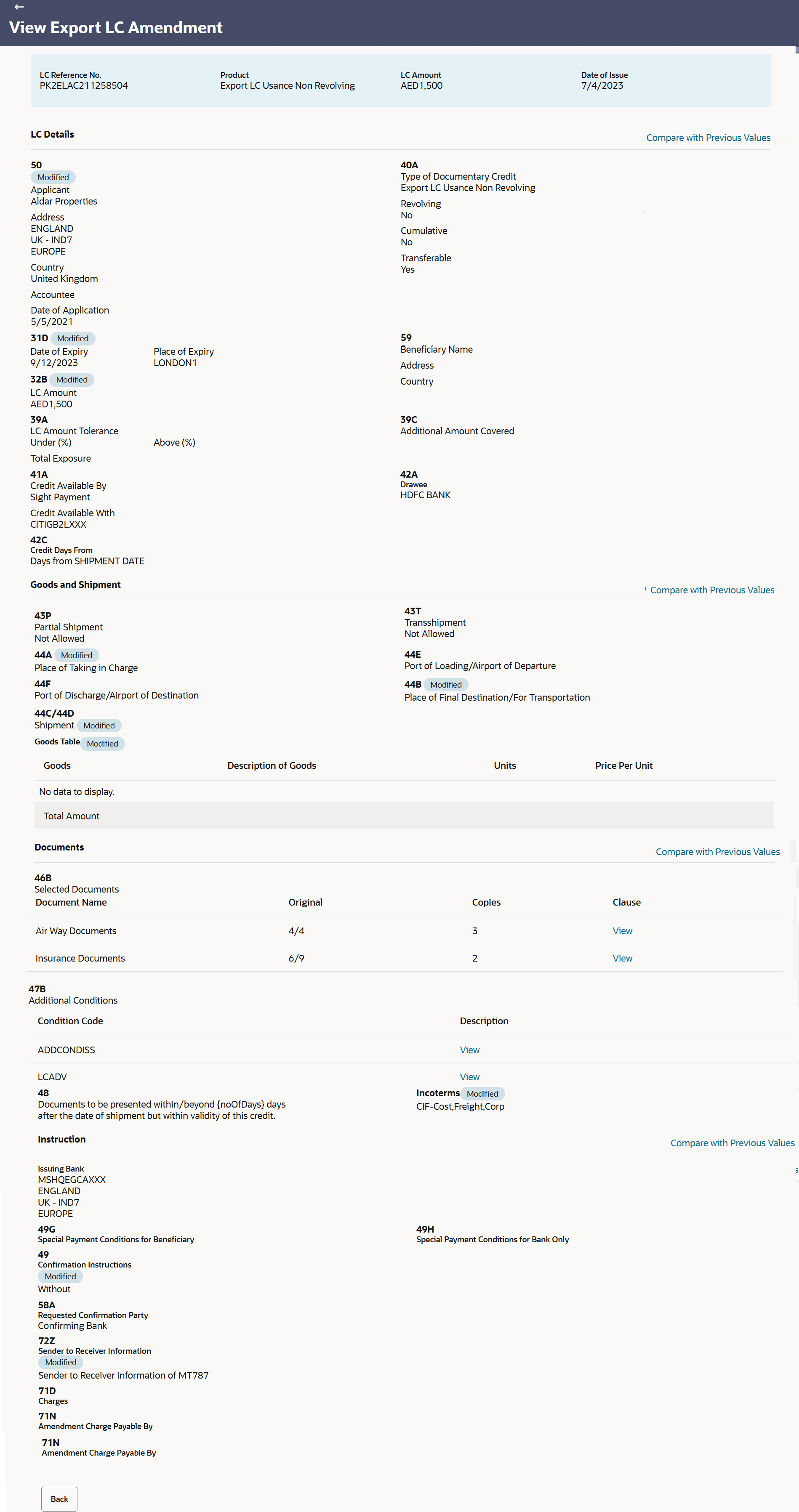 Description of Figure 11-2 follows