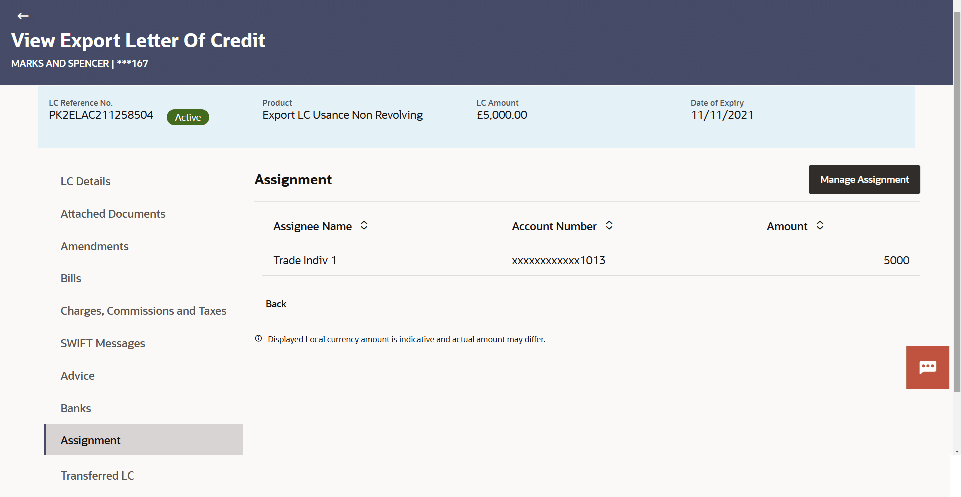 Description of Figure 10-15 follows