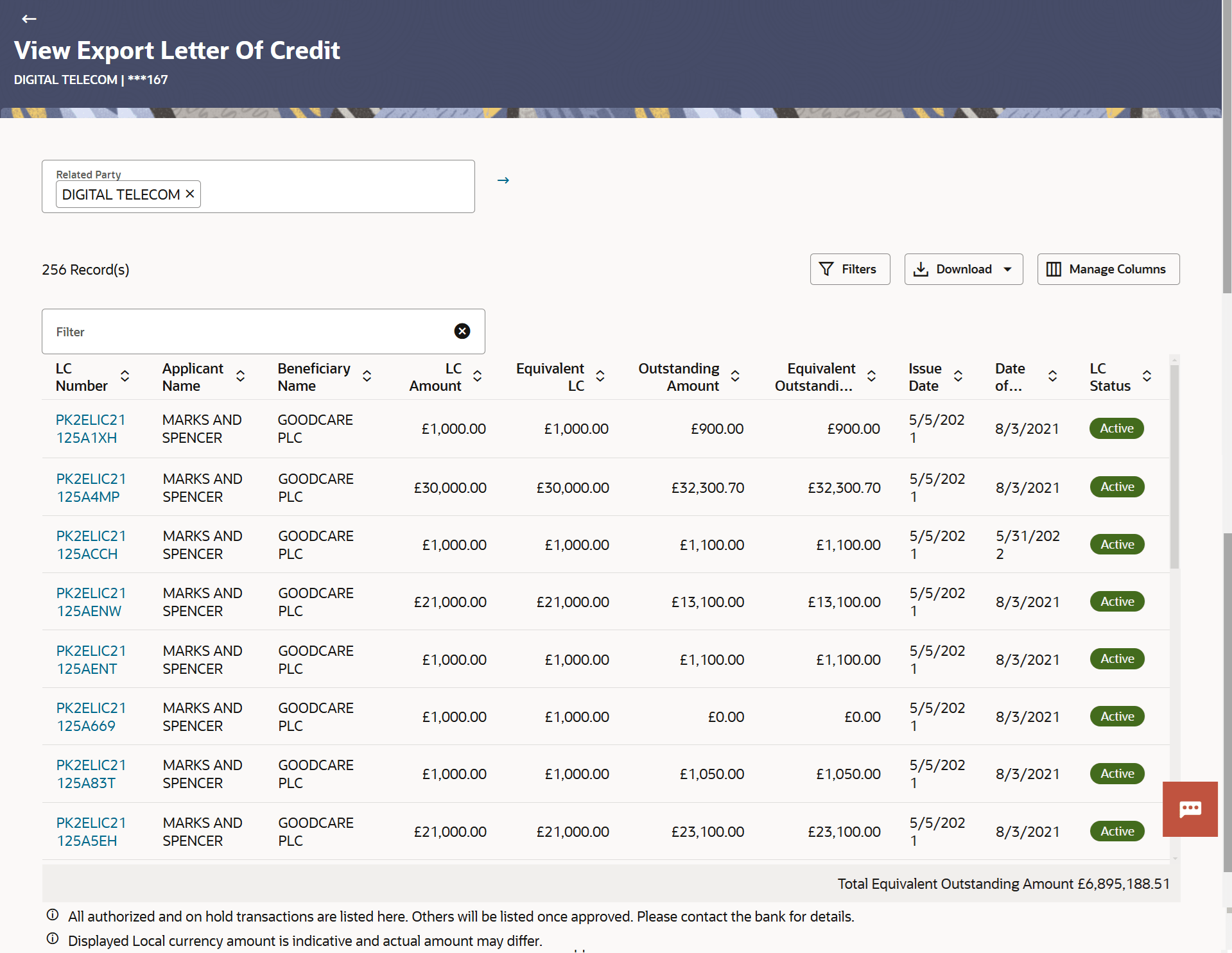 Description of Figure 10-1 follows