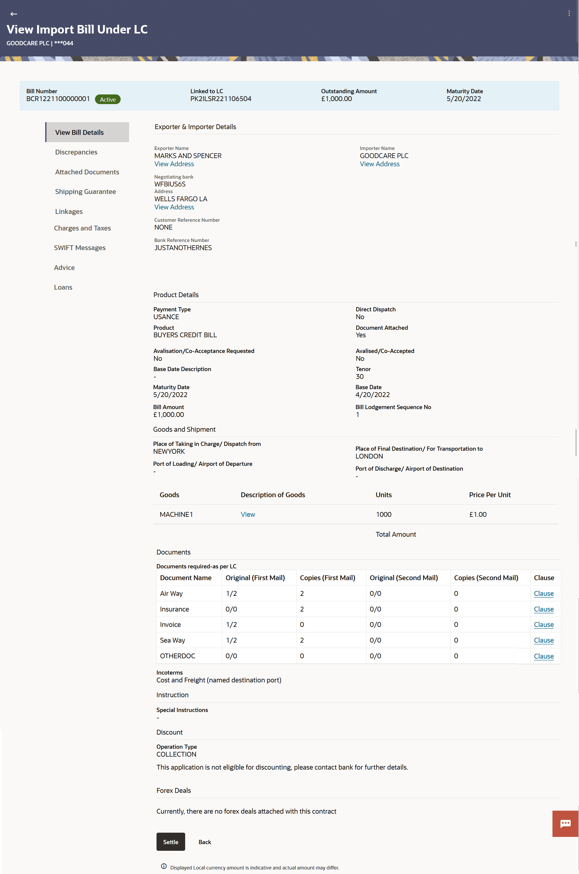 Description of Figure 6-4 follows Description of Figure 6-4 follows