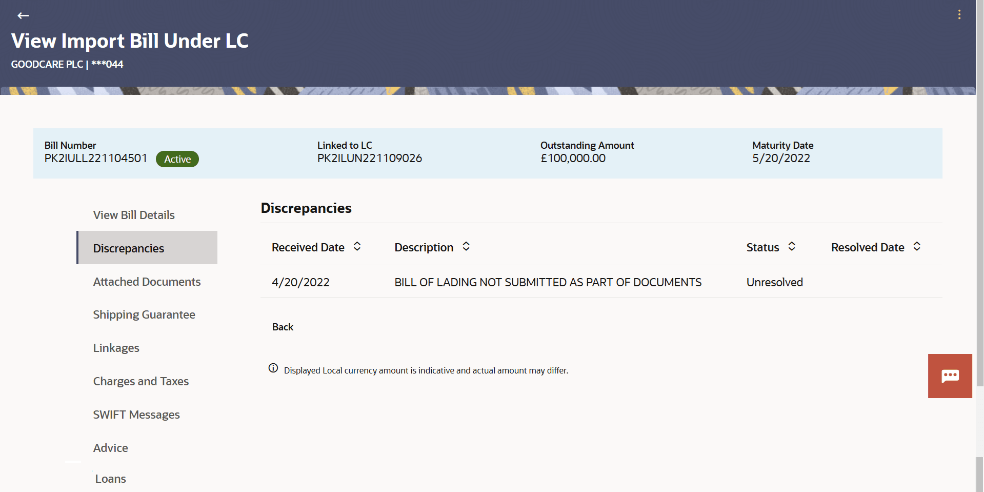 Description of Figure 6-5 follows Description of Figure 6-5 follows