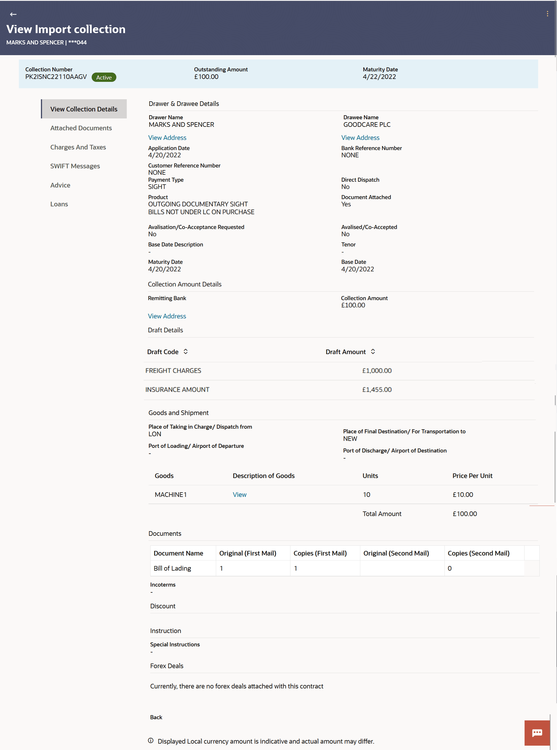 Description of Figure 15-4 follows