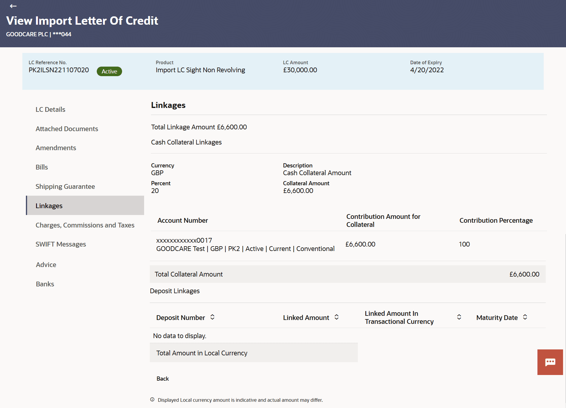 Description of Figure 5-10 follows Description of Figure 5-10 follows