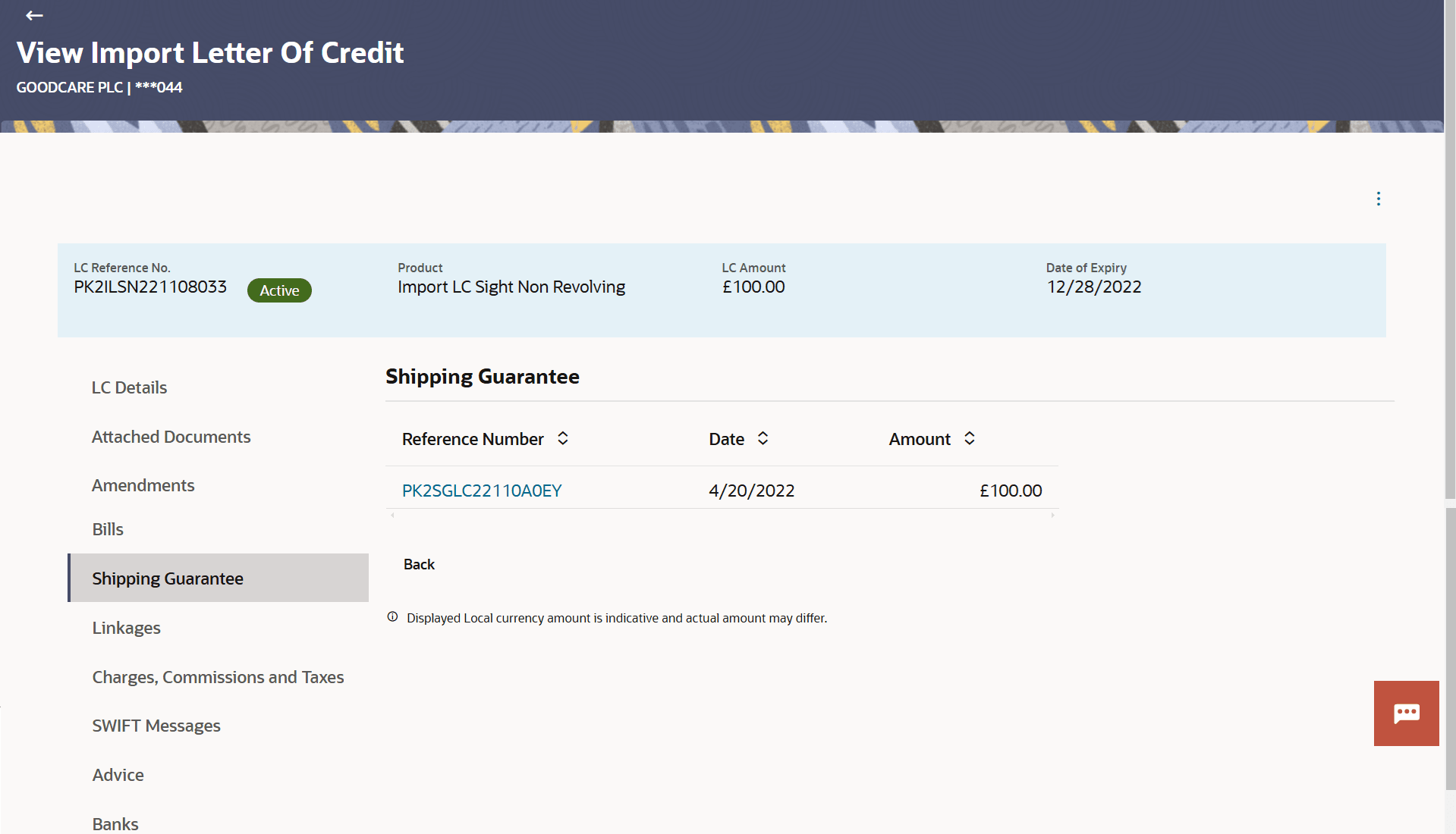 Description of Figure 5-9 follows Description of Figure 5-9 follows