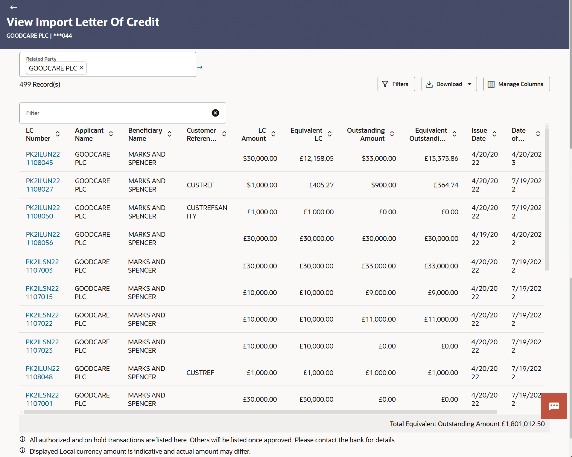 Description of Figure 5-1 follows Description of Figure 5-1 follows