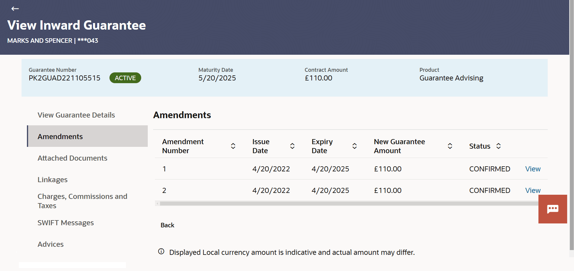 Description of Figure 22-5 follows