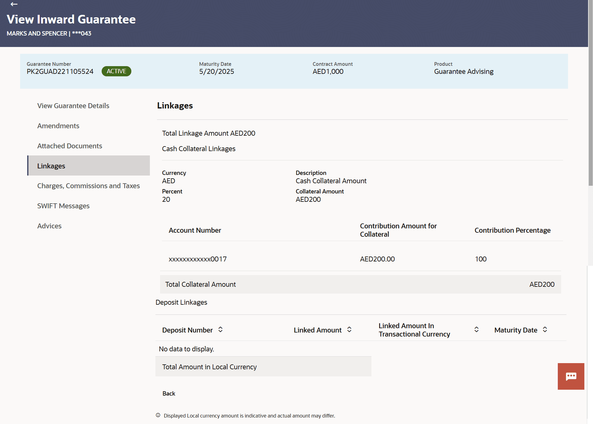 Description of Figure 22-7 follows