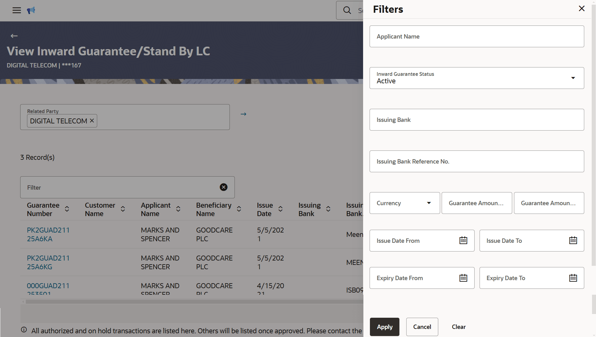 Description of Figure 22-2 follows