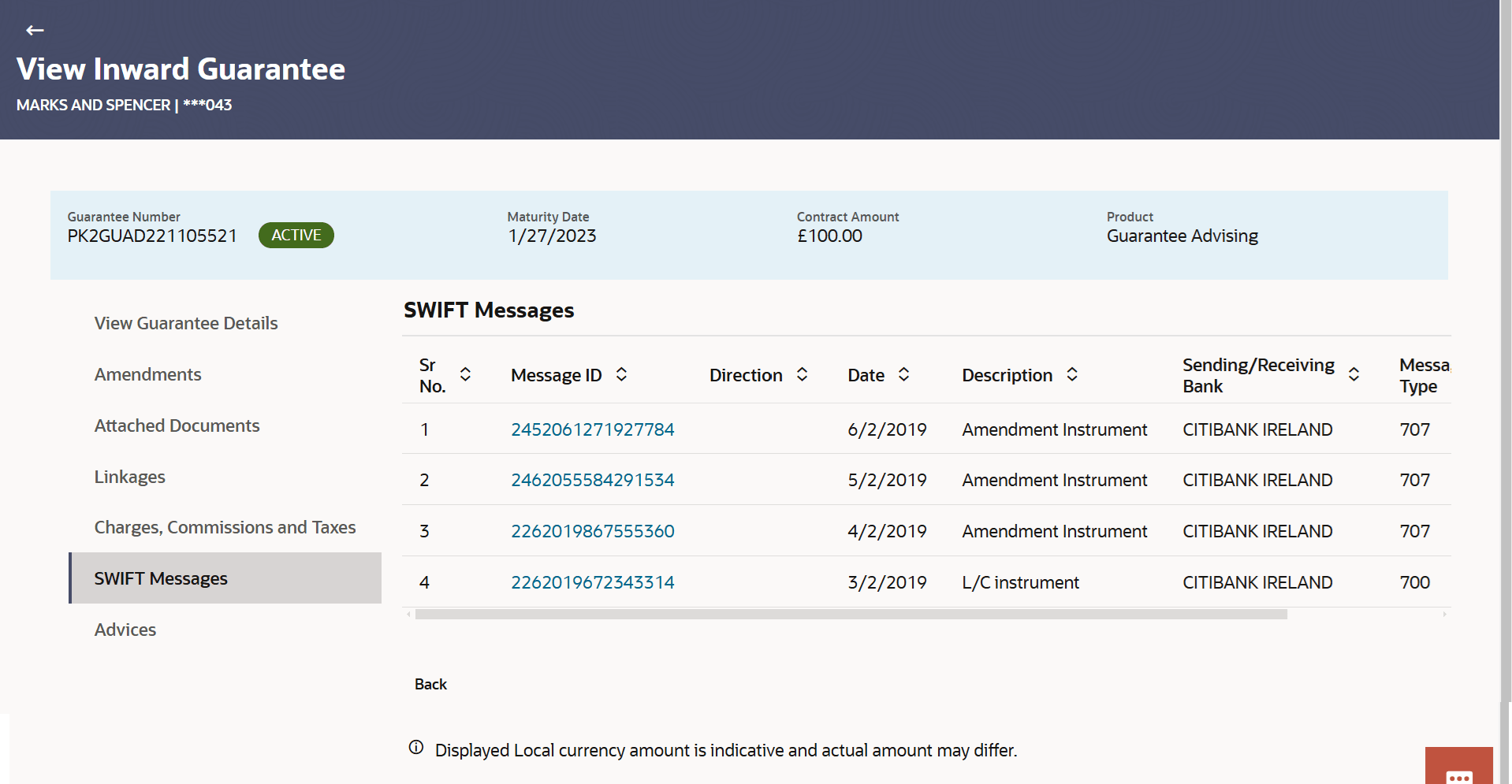 Description of Figure 22-9 follows