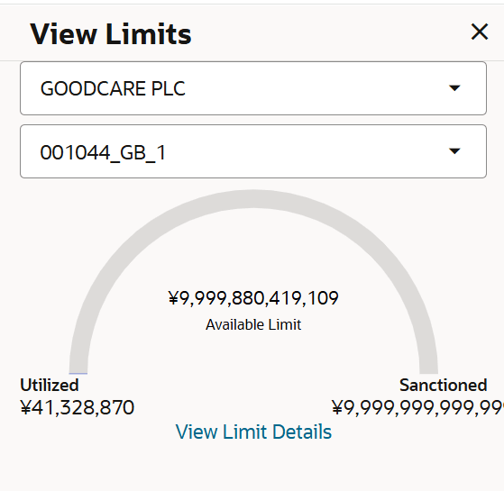 Description of Figure 3-11 follows Description of Figure 3-11 follows
