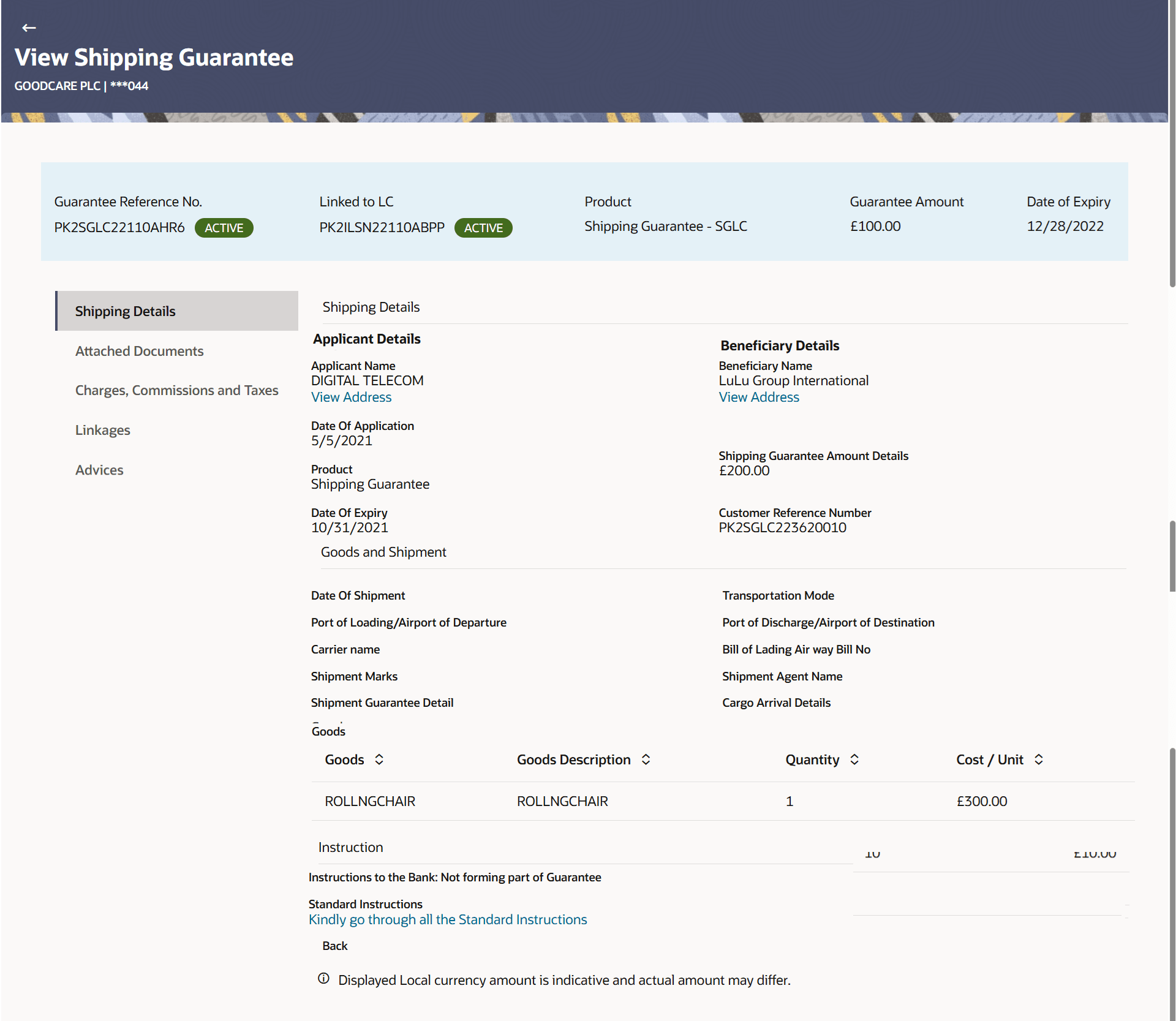 Description of Figure 31-4 follows