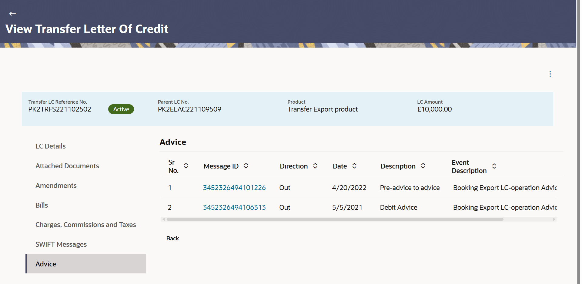 Description of Figure 40-12 follows