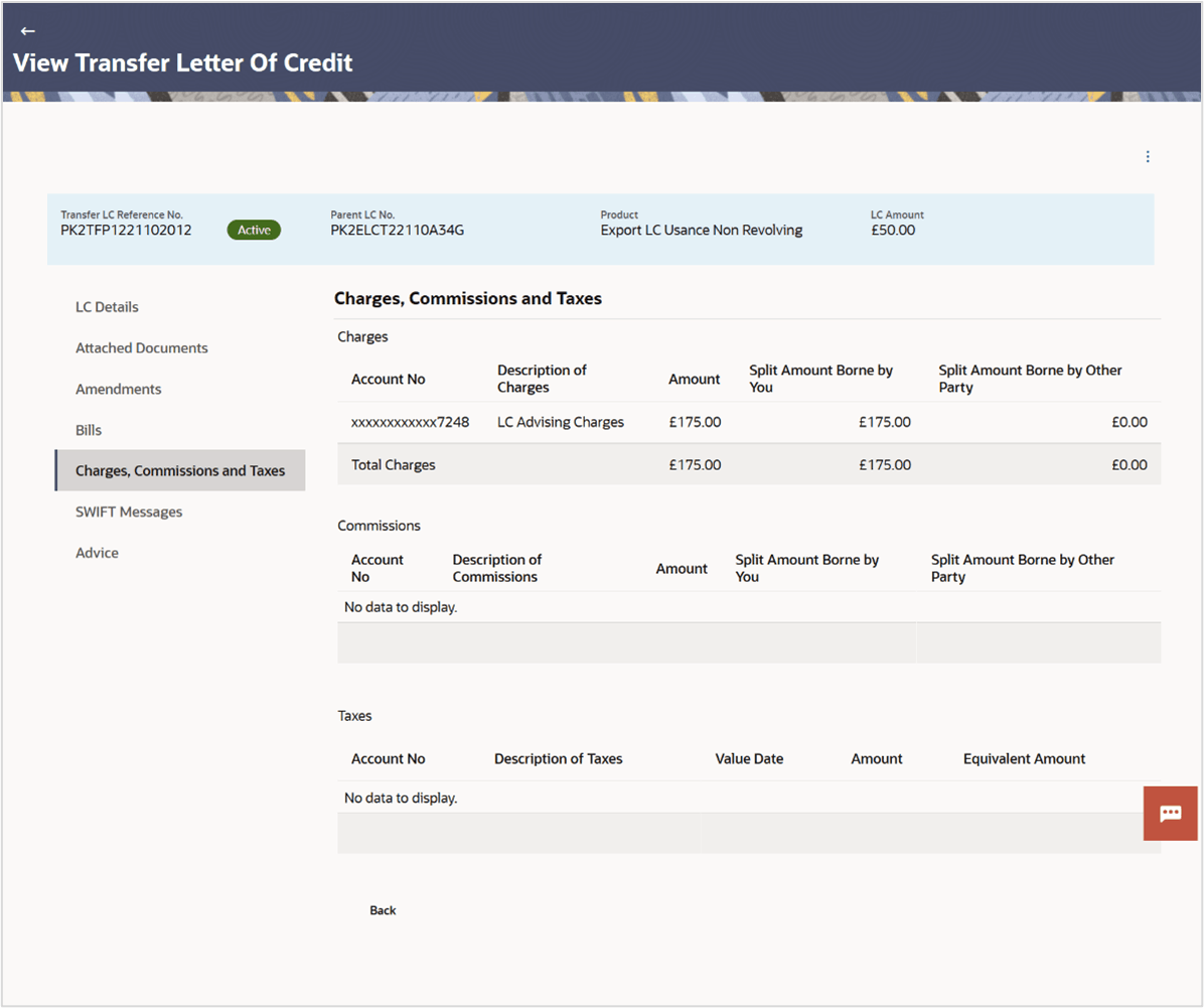Description of Figure 40-9 follows