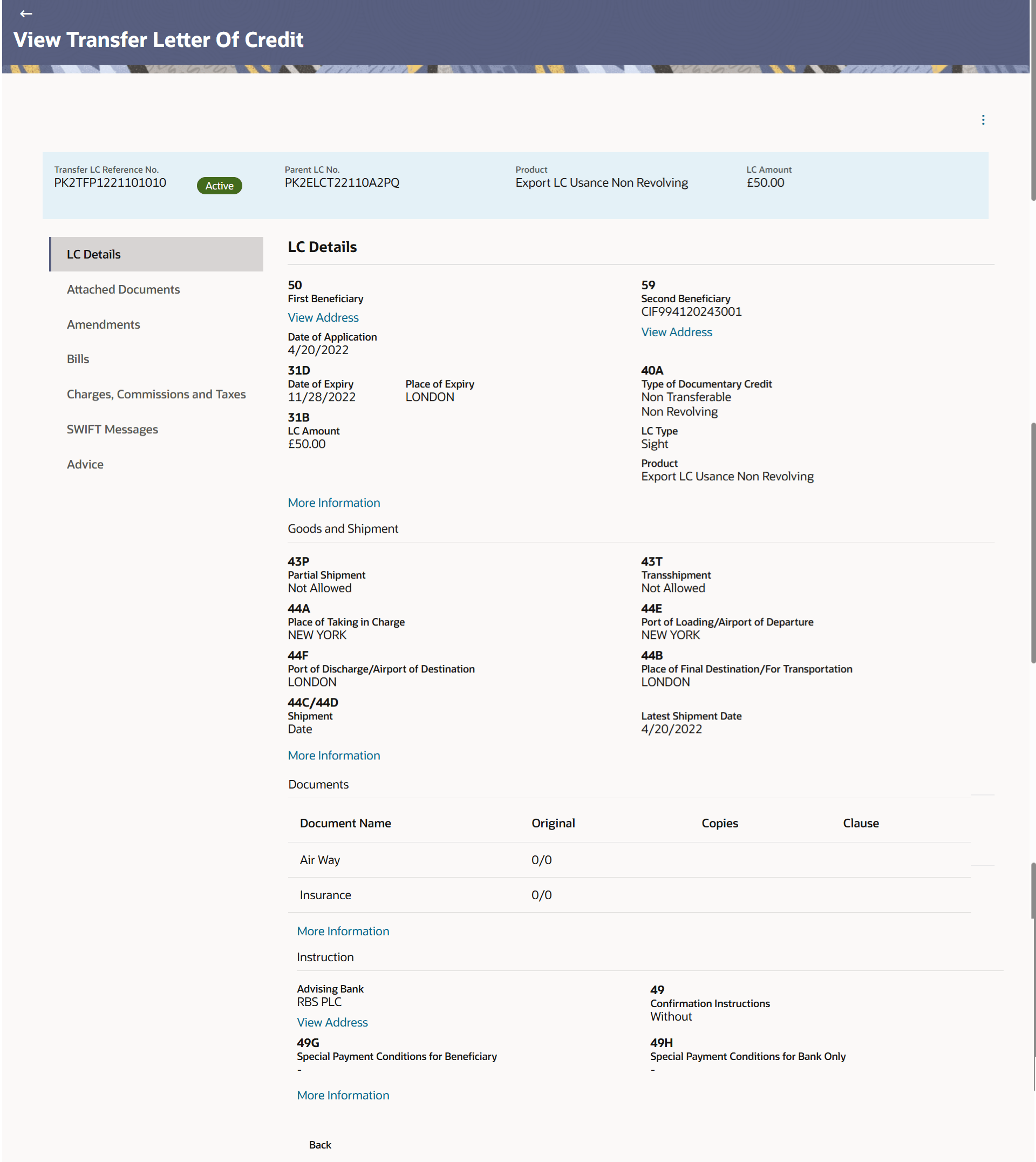 Description of view-transfer-letter-credit-lc-details.png follows
