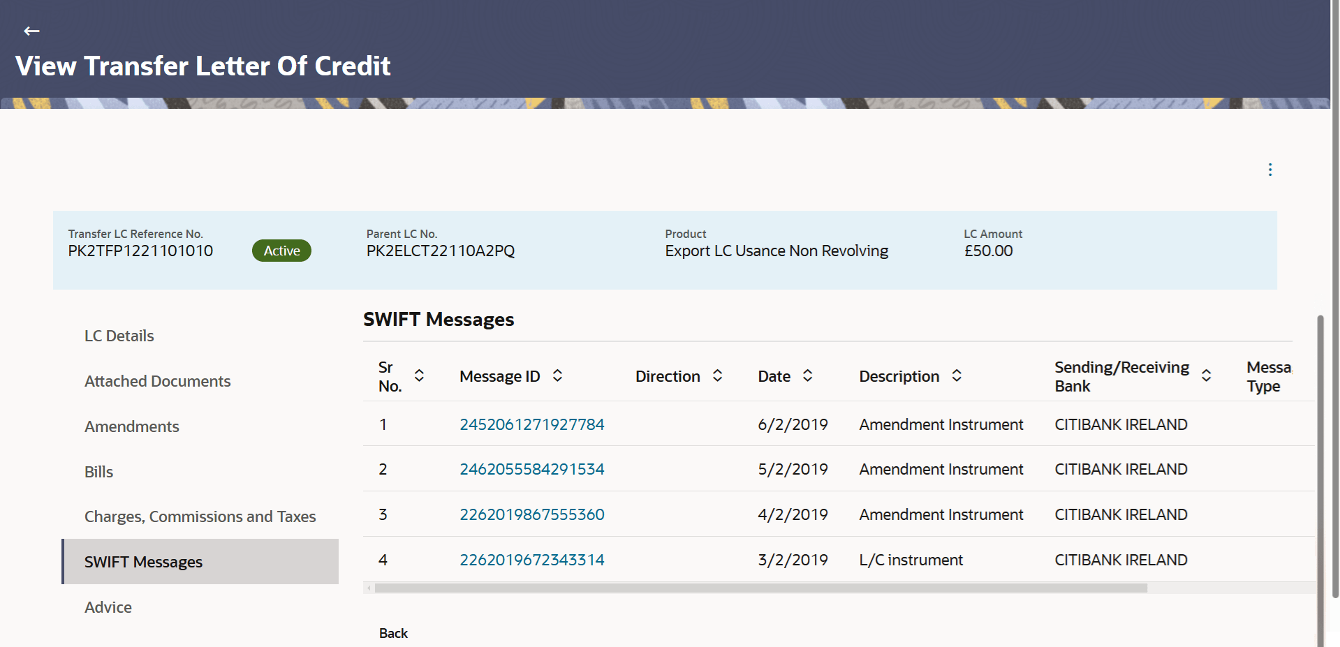 Description of Figure 40-10 follows