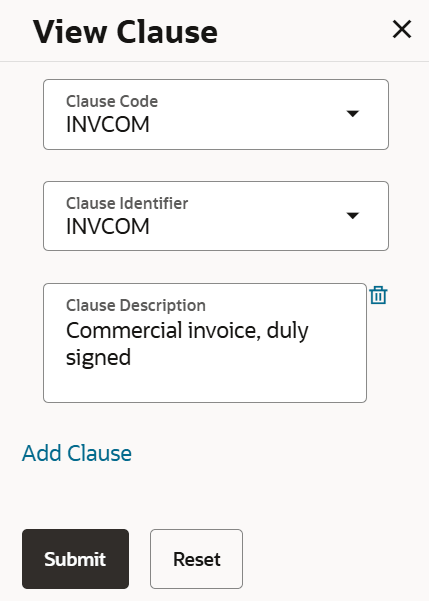 Description of Figure 3-14 follows Description of Figure 3-14 follows