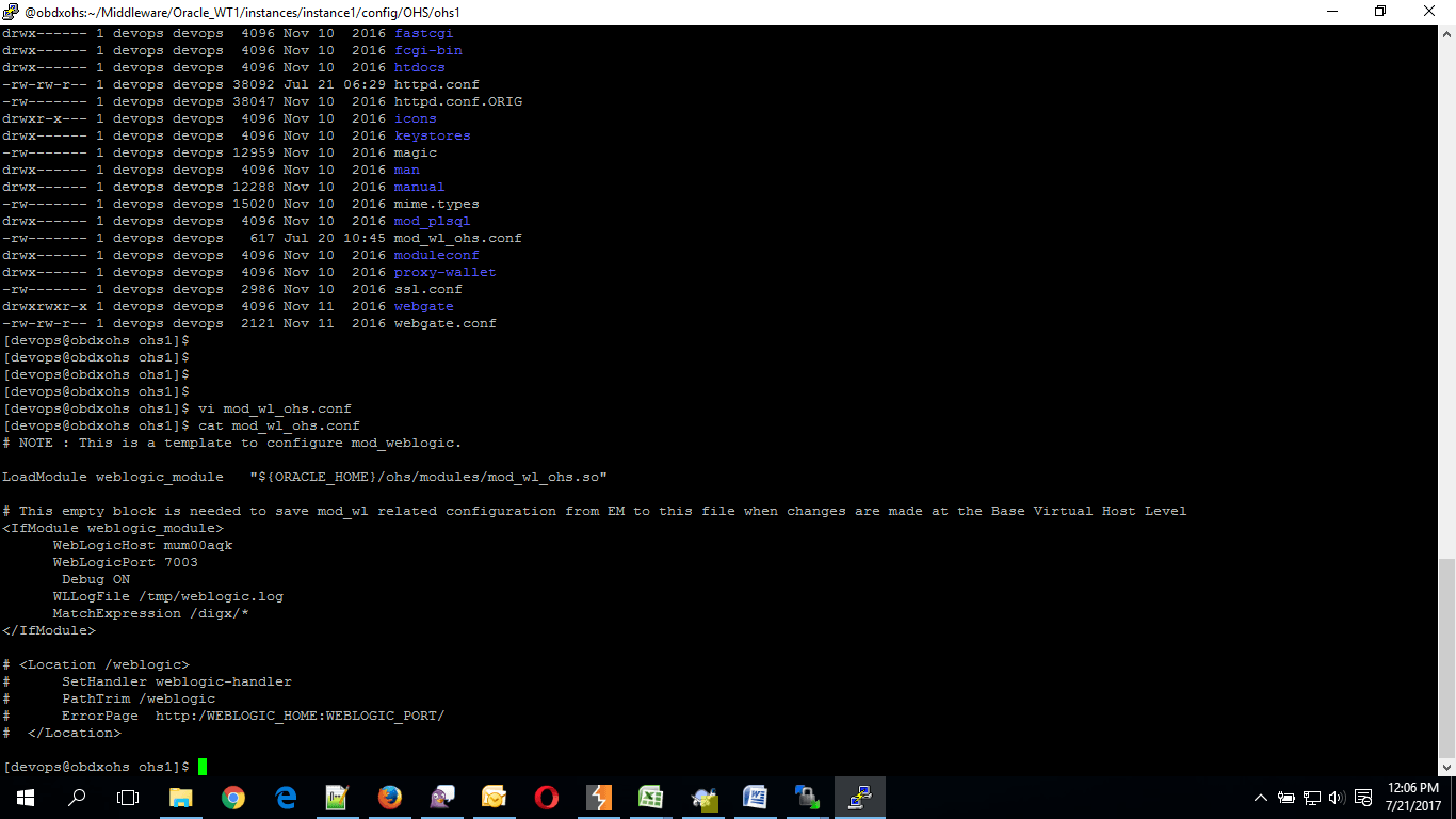 Description of uiinterface5.png follows