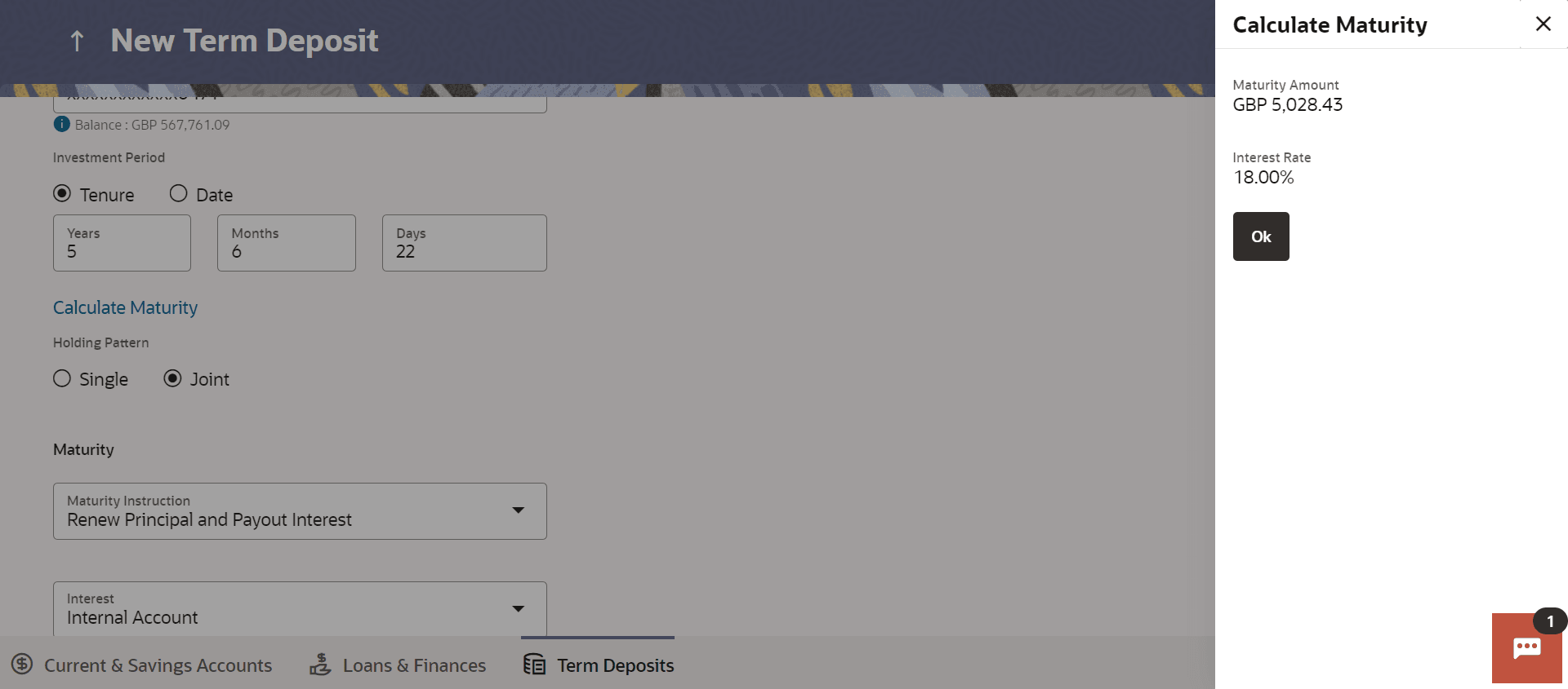 Description of Figure 3-2 follows Description of Figure 3-2 follows