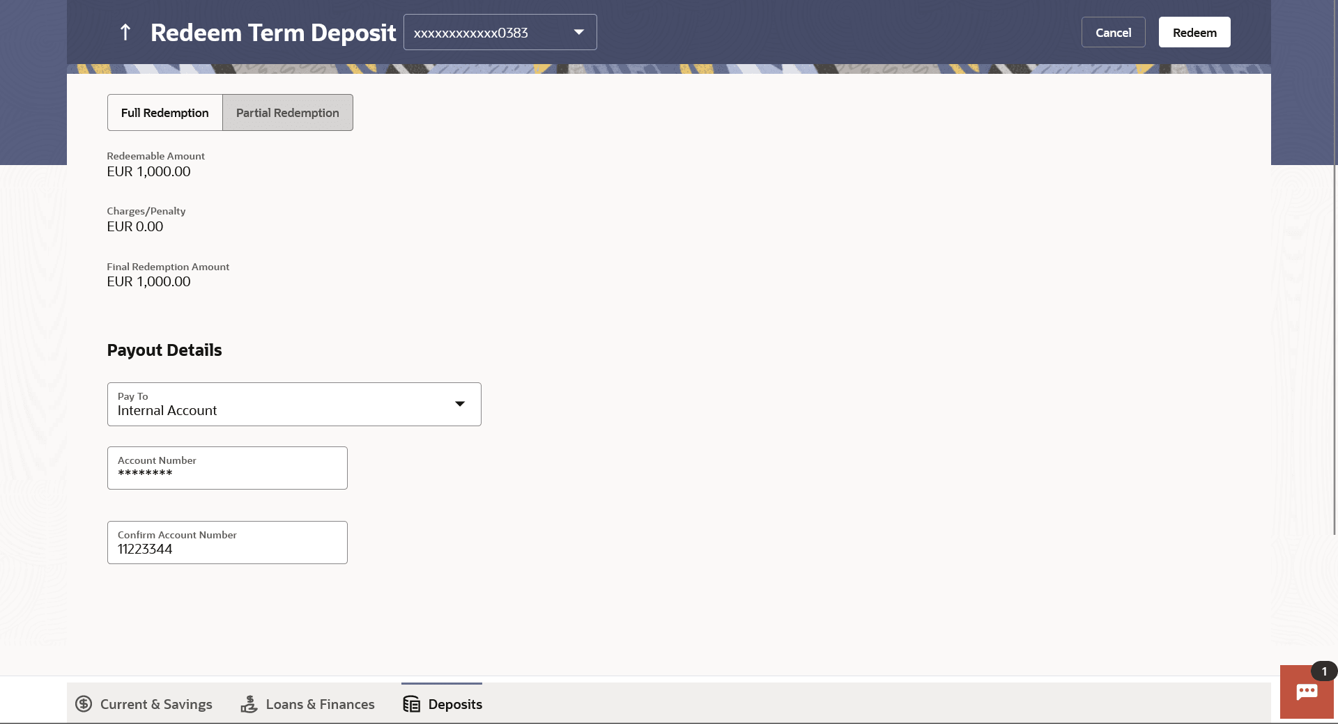 Description of Figure 4-1 follows Description of Figure 4-1 follows