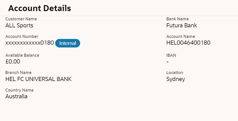 Description of Figure 3-89 follows Description of Figure 3-89 follows