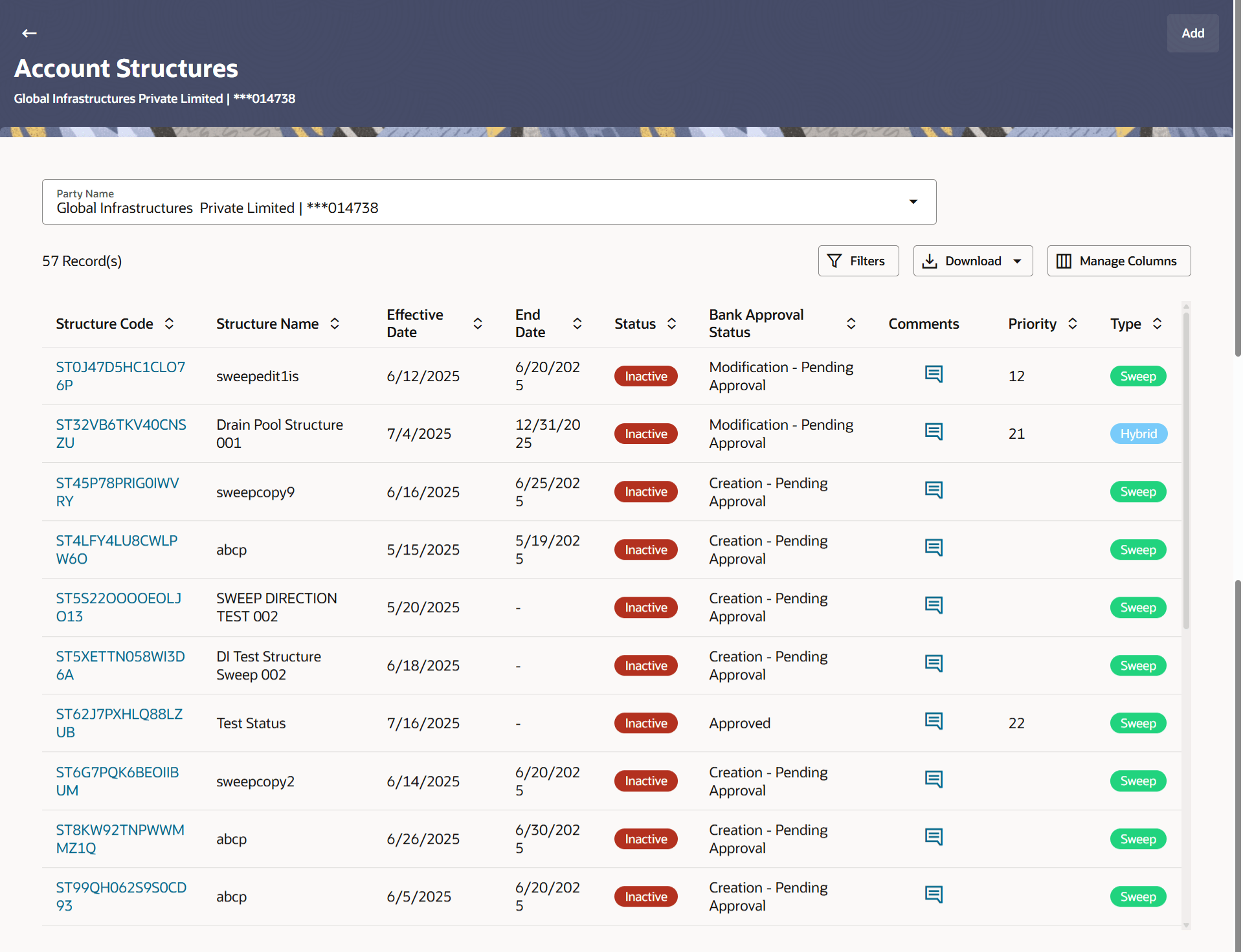 Description of Figure 3-2 follows Description of Figure 3-2 follows