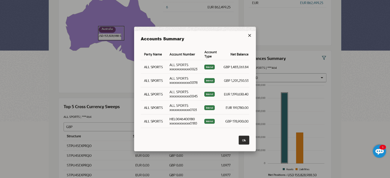 Description of Figure 2-4 follows