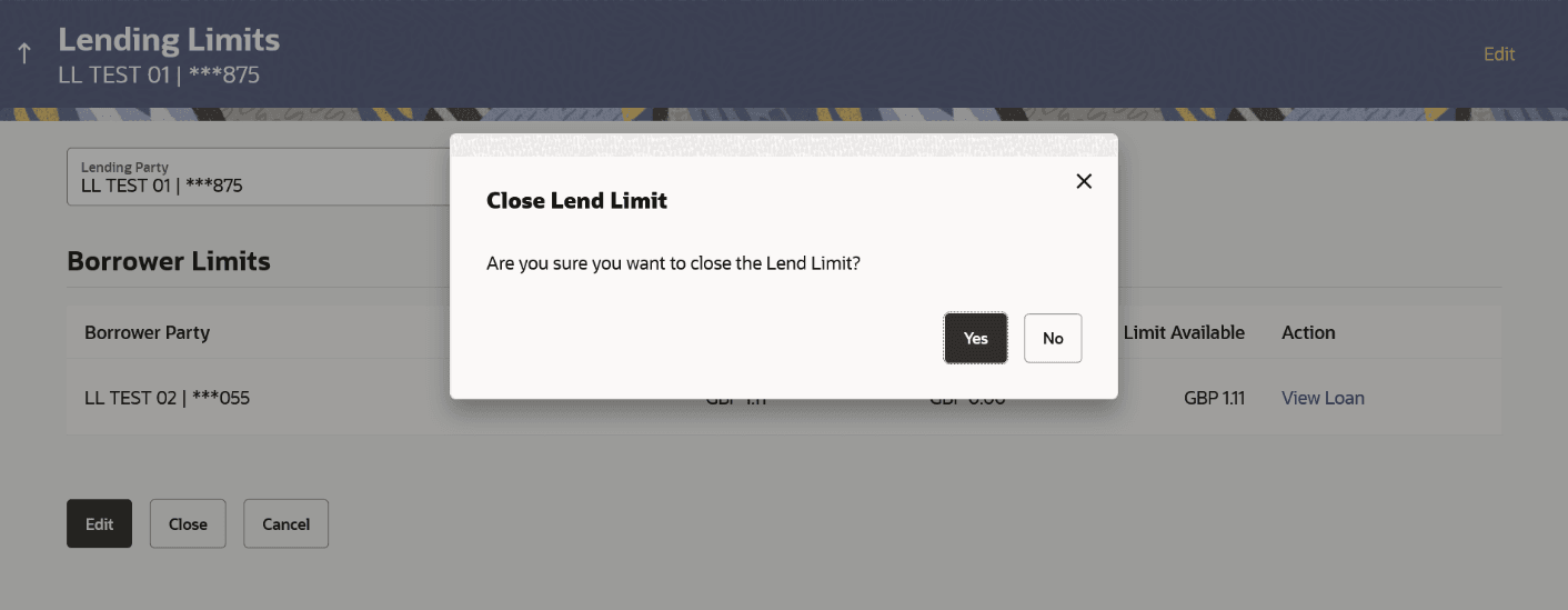 Description of Figure 5-13 follows Description of Figure 5-13 follows
