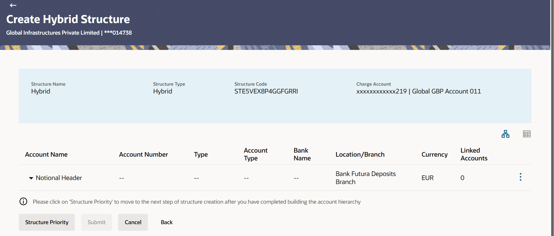 Description of Figure 3-59 follows Description of Figure 3-59 follows