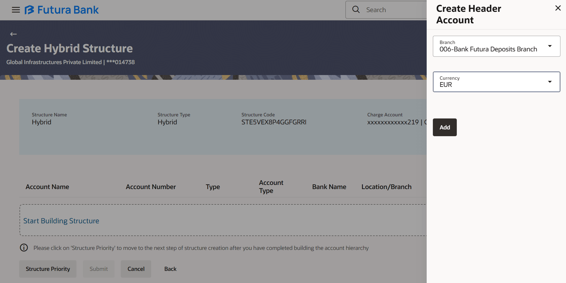 Description of Figure 3-57 follows Description of Figure 3-57 follows