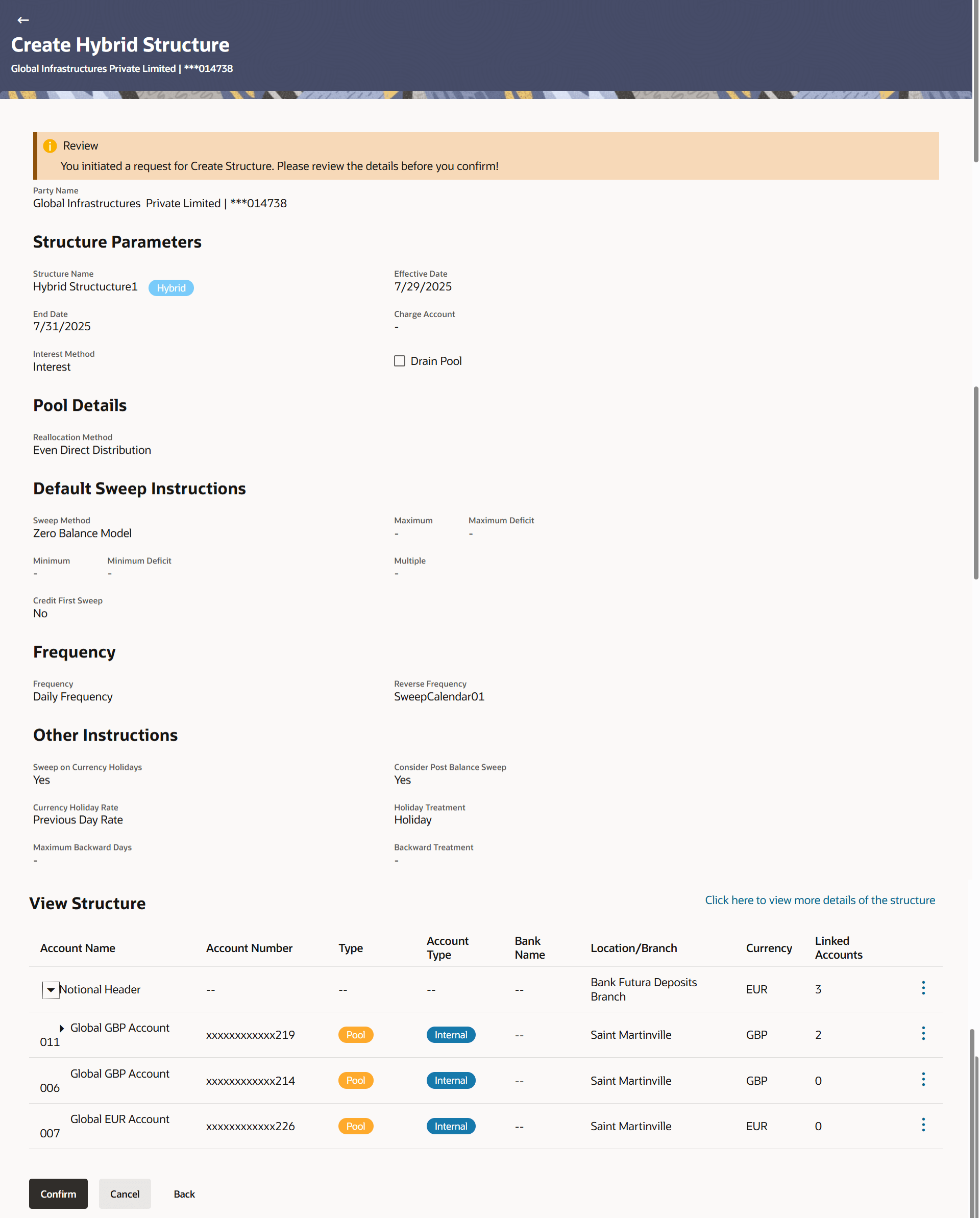 Description of Figure 3-73 follows Description of Figure 3-73 follows