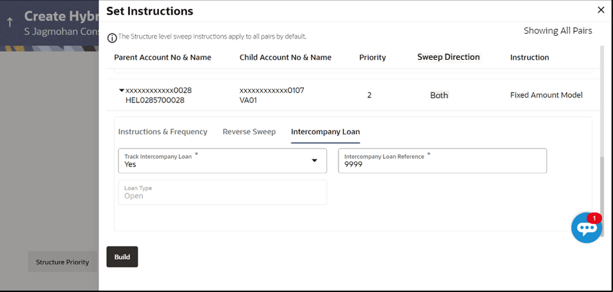 Description of Figure 3-177 follows Description of Figure 3-177 follows