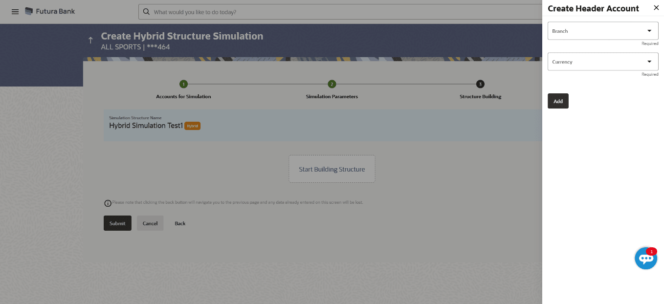 Description of Figure 4-31 follows Description of Figure 4-31 follows