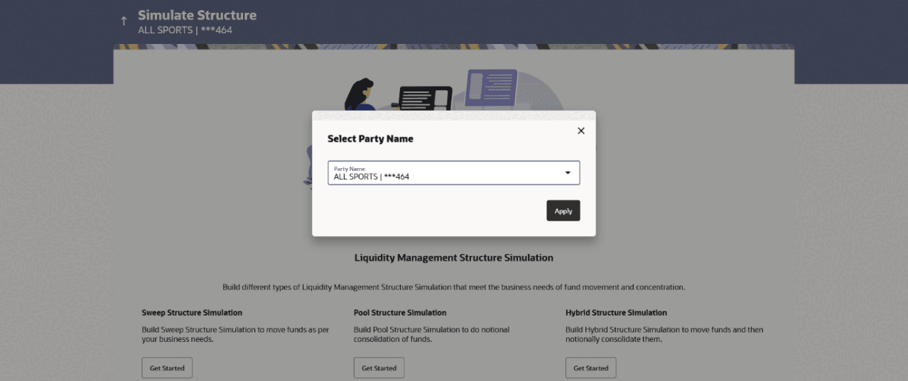 Description of Figure 4-27 follows Description of Figure 4-27 follows
