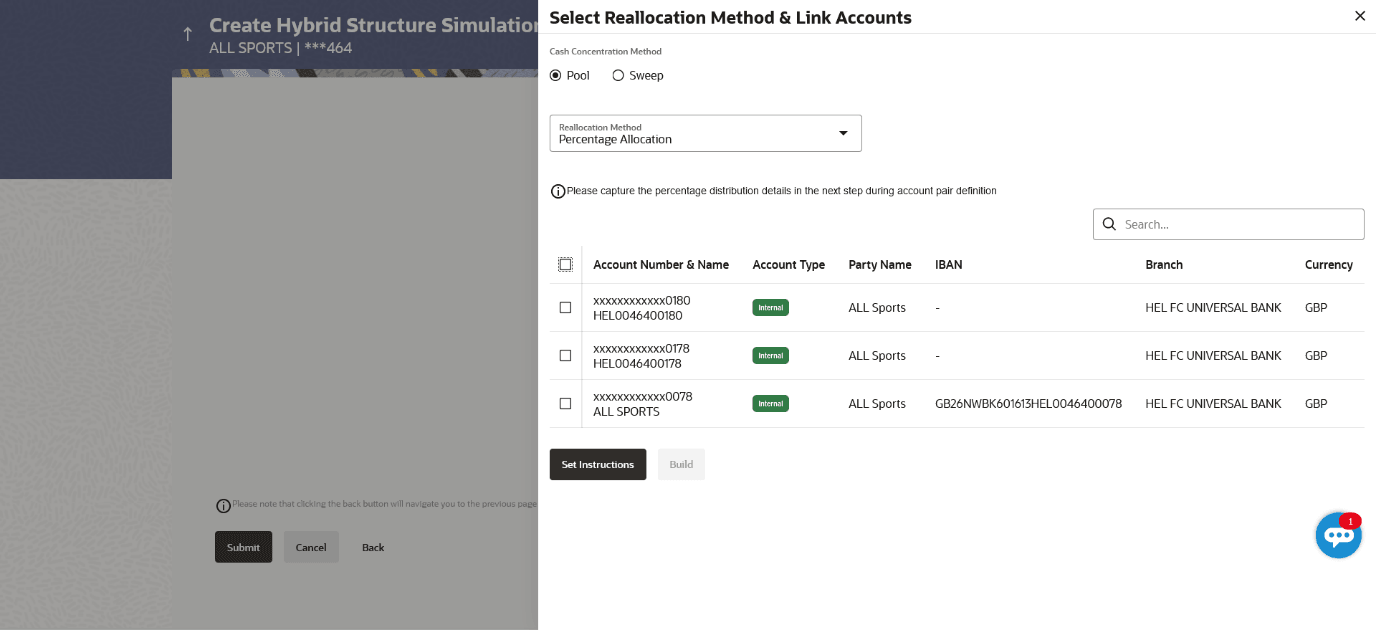 Description of Figure 4-33 follows Description of Figure 4-33 follows