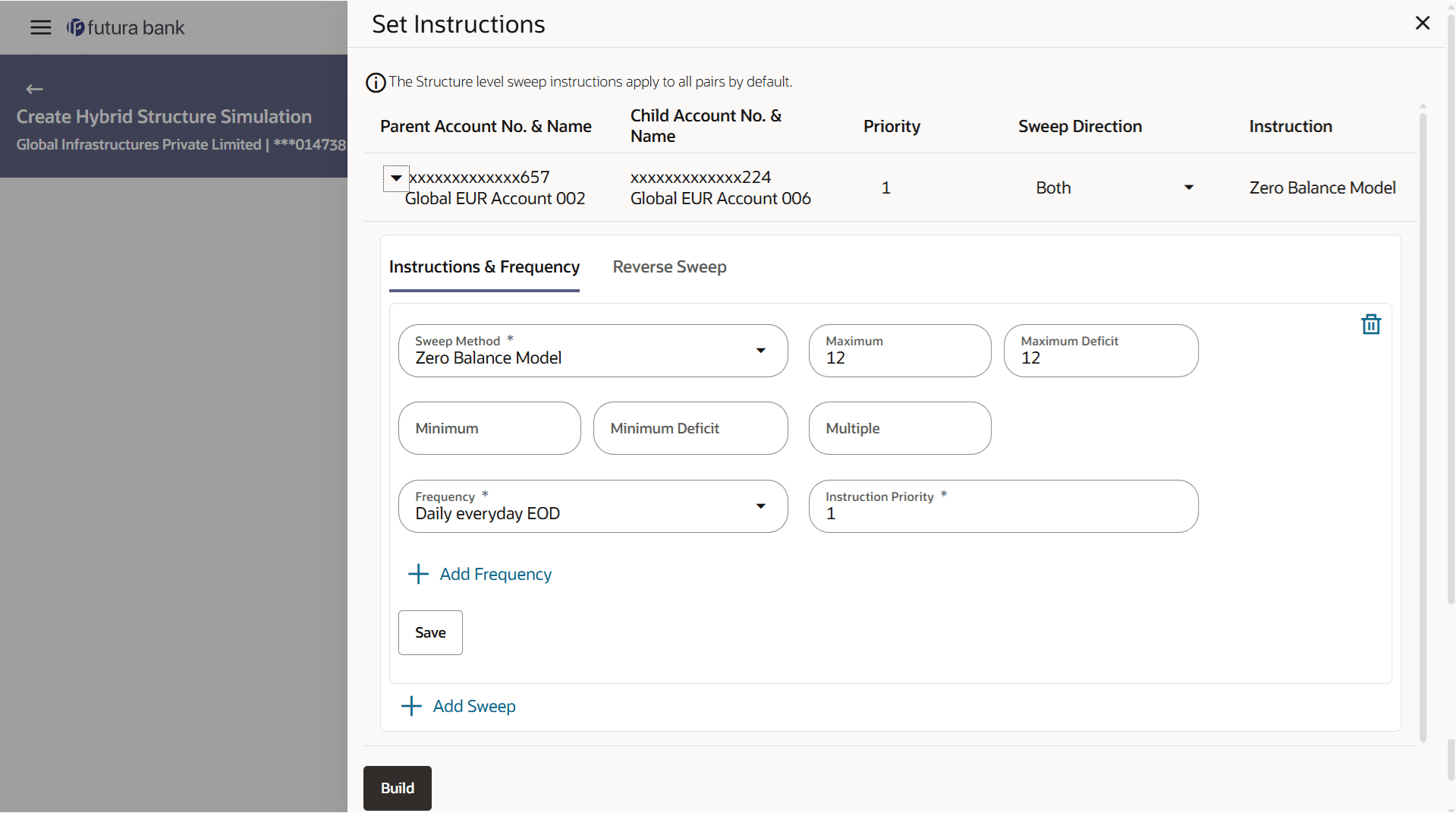 Description of Figure 4-36 follows Description of Figure 4-36 follows