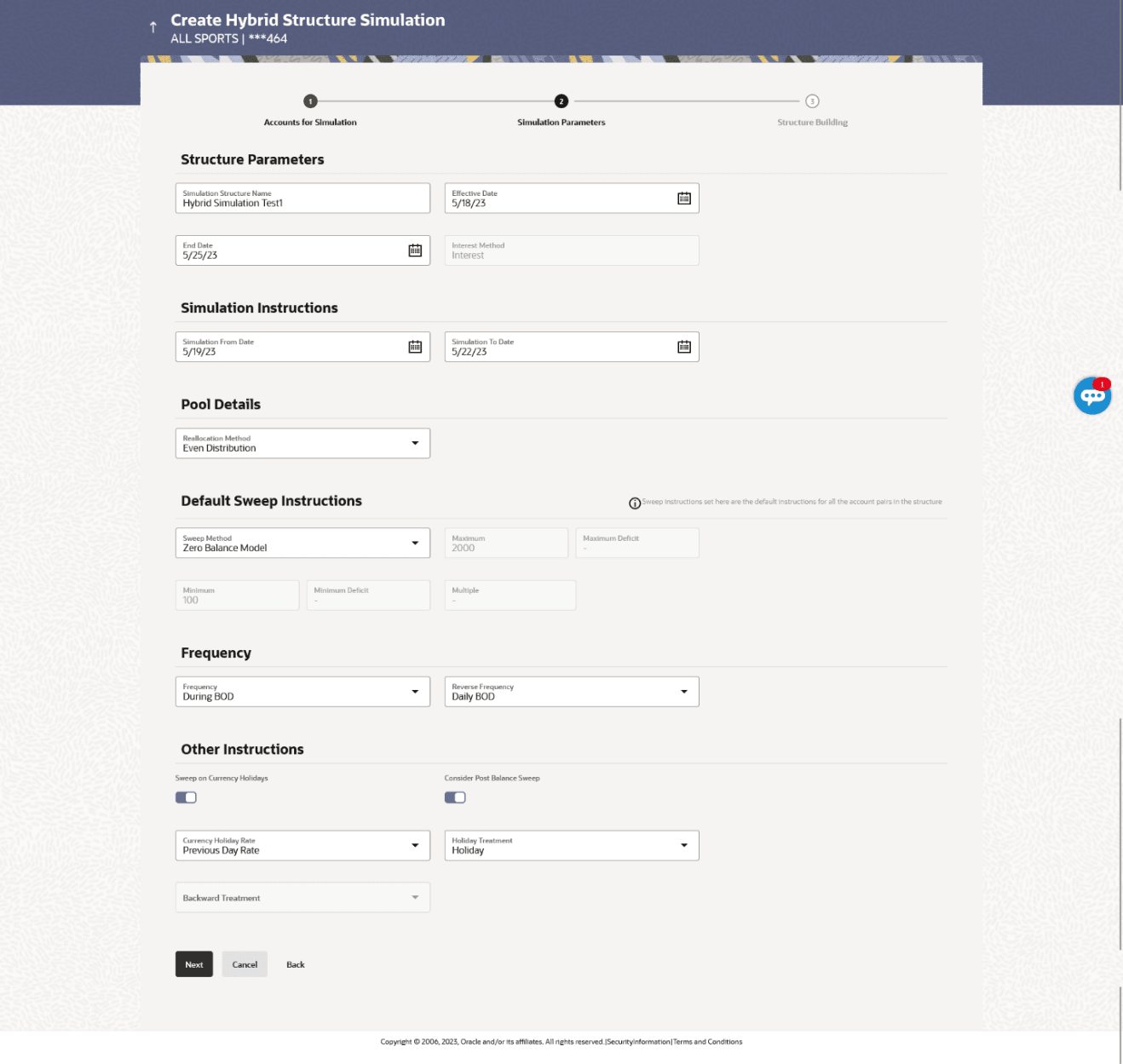 Description of Figure 4-29 follows Description of Figure 4-29 follows