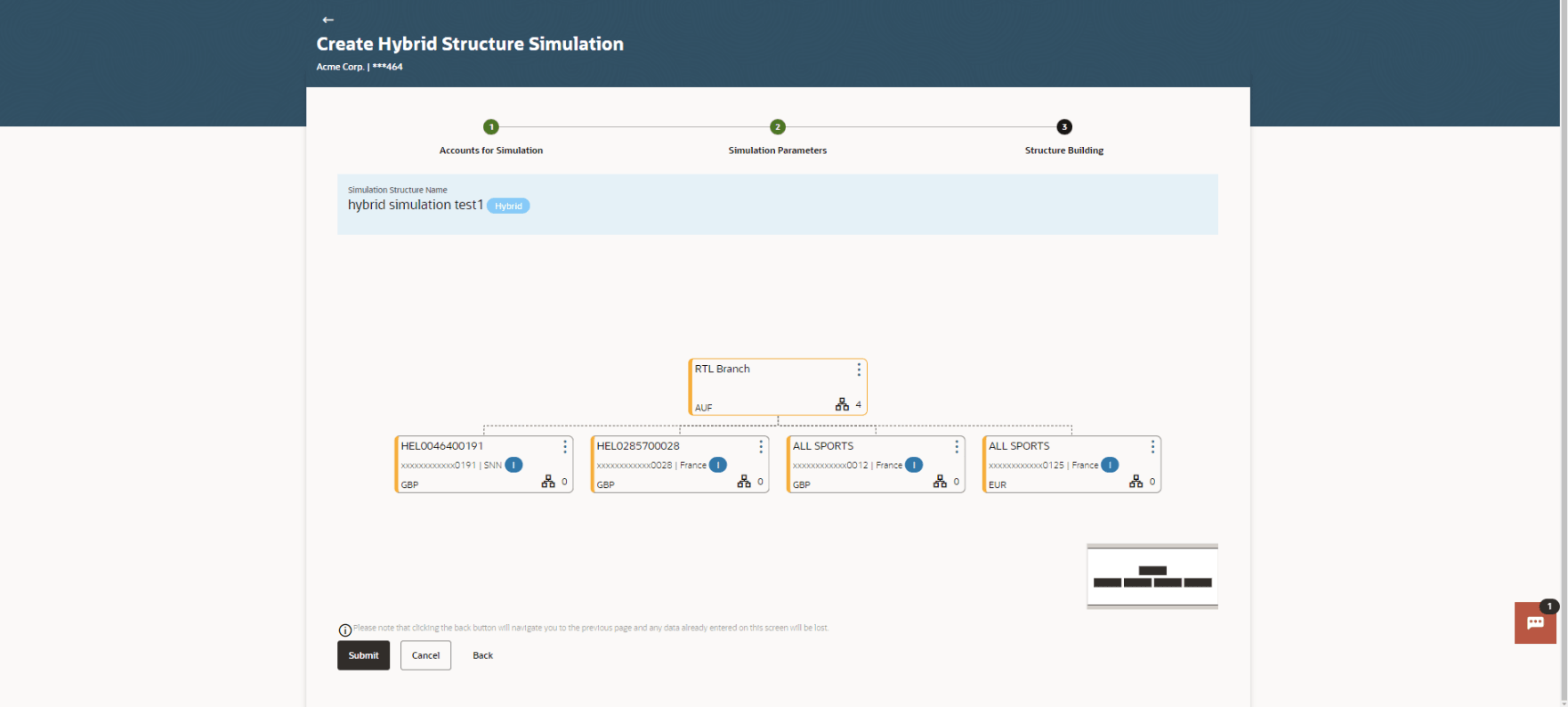 Description of Figure 4-38 follows Description of Figure 4-38 follows
