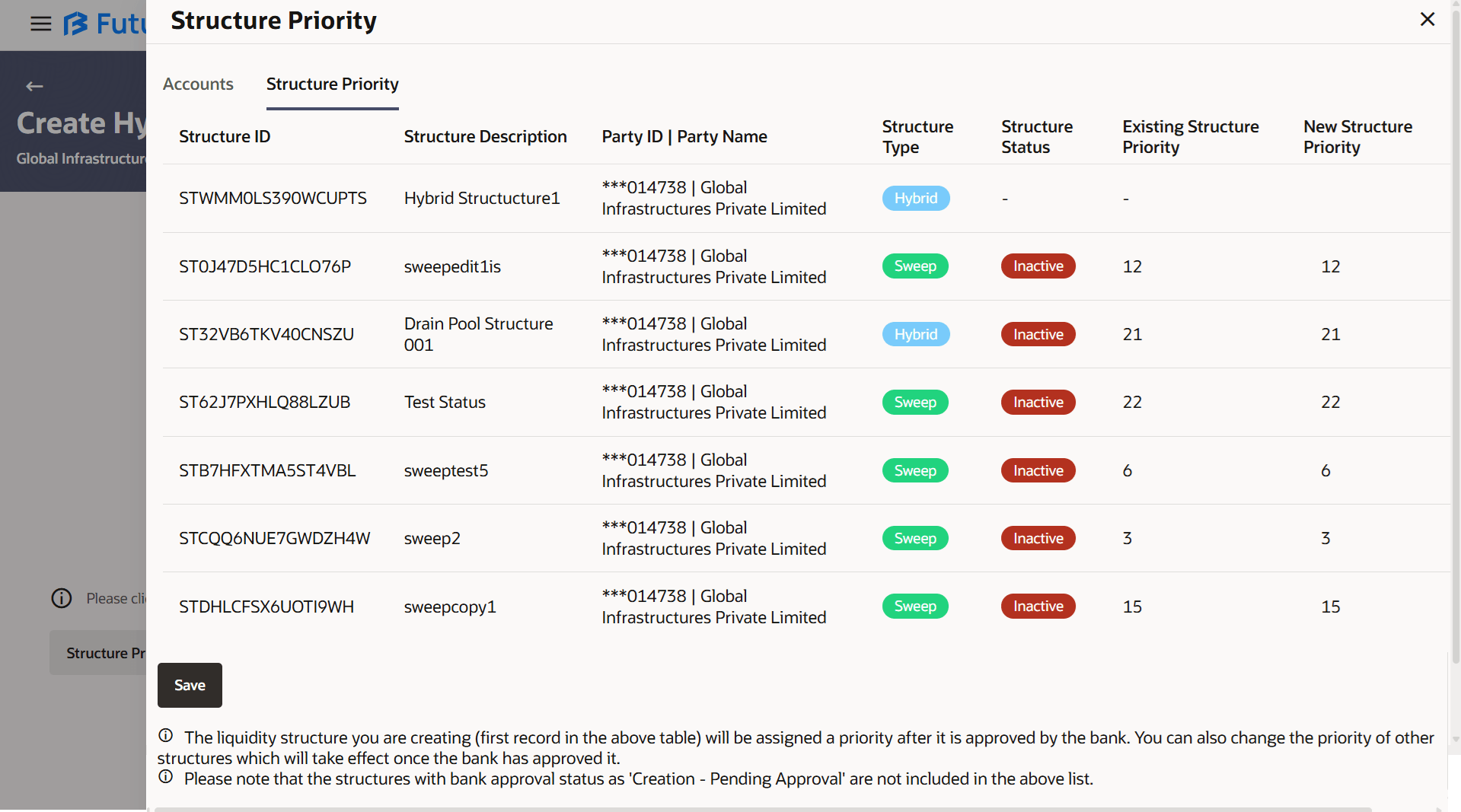 Description of Figure 3-70 follows Description of Figure 3-70 follows