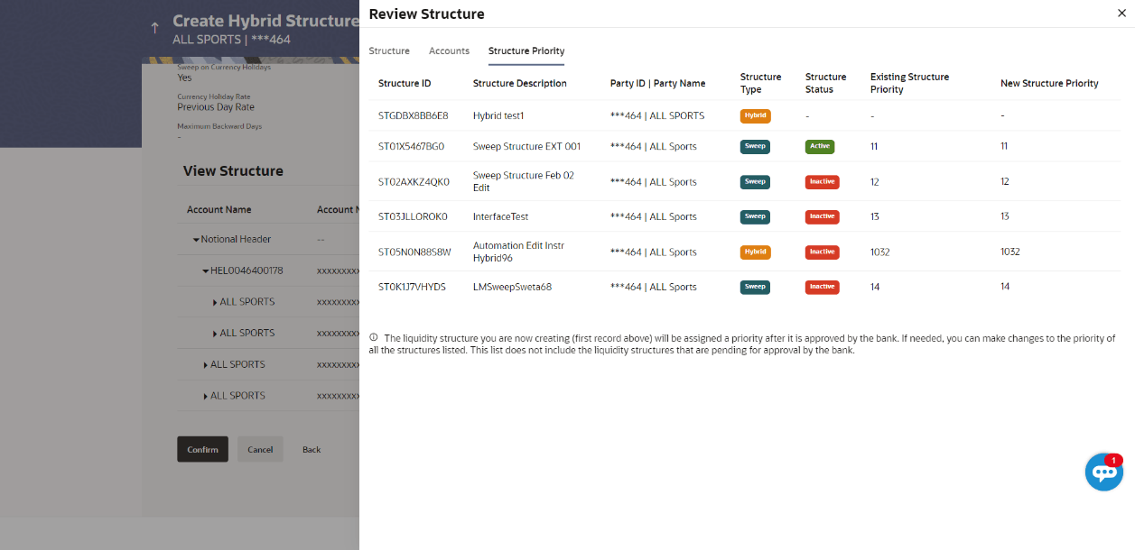 Description of Figure 3-76 follows Description of Figure 3-76 follows