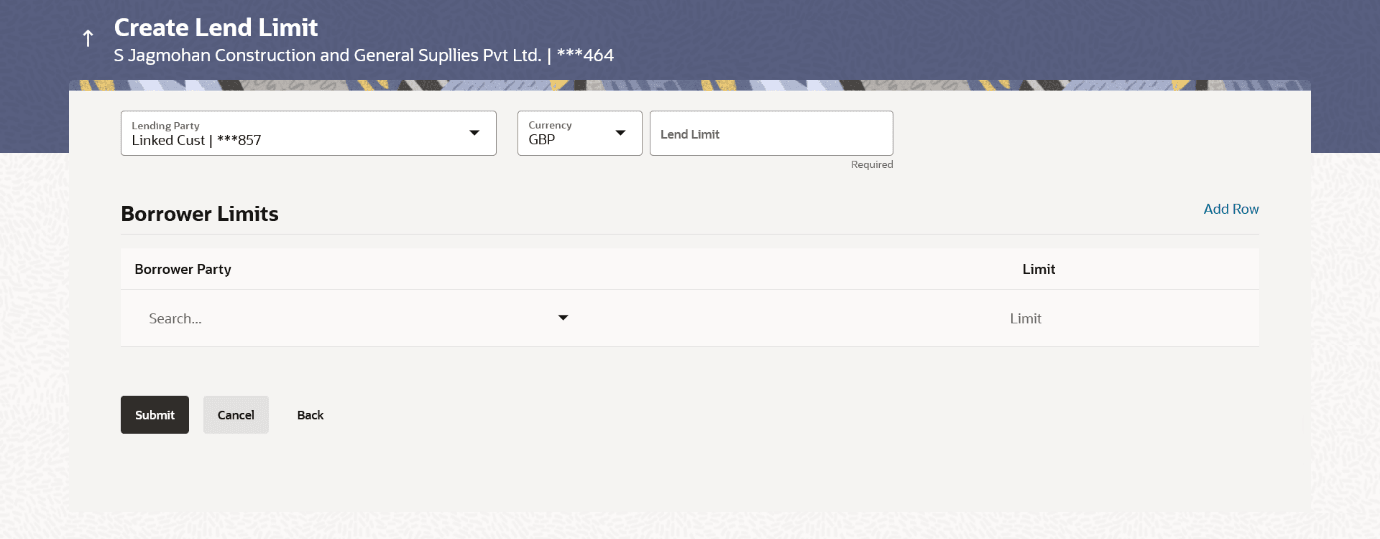 Description of Figure 5-1 follows Description of Figure 5-1 follows