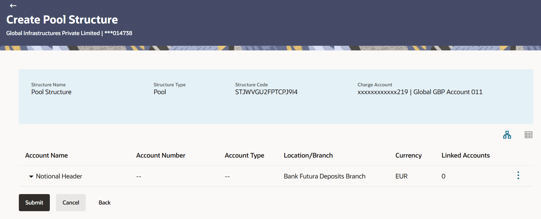 Description of Figure 3-47 follows Description of Figure 3-47 follows