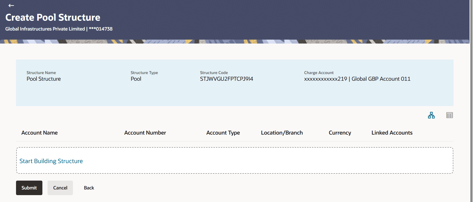 Description of Figure 3-44 follows Description of Figure 3-44 follows
